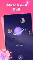 Joychat Lite