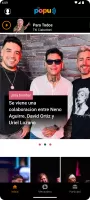 La Popu
