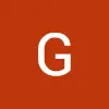 Gabriel Gyan