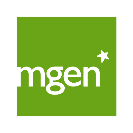 MGEN