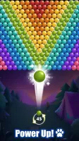 Bubble Shooter