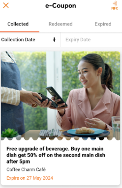 HKTDC Marketplace