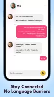 Boho: Random Live Video Chat