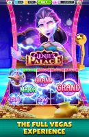 myVEGAS Slots: Casino Slots