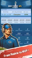 Football GOAT