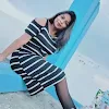 supriya vloging