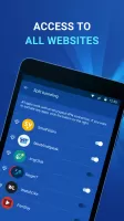 VPN