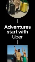 Uber