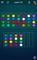 Ball Sort Puzzle - Color Games