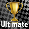 Ultimate Racing 2D