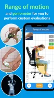 APECS: Body Posture Evaluation
