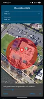 Lock Me Out - App/Site Blocker