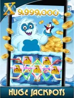 Casino X