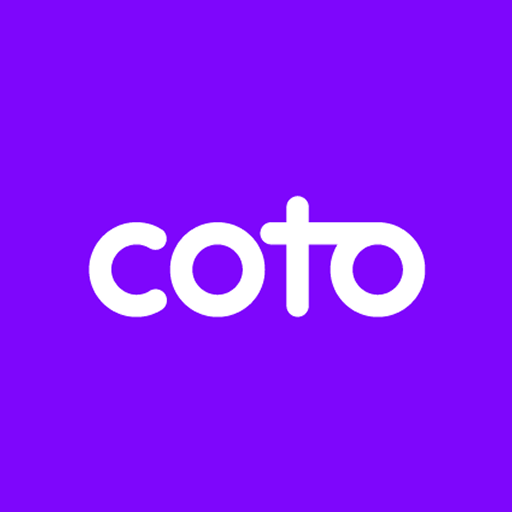 coto