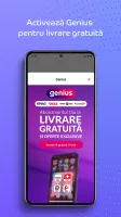 eMAG