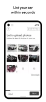 iQ Cars