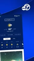 ABC7 Los Angeles
