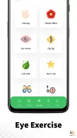Pedometer King