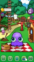 Moy 7 - Virtual Pet Game