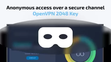 VPN Australia