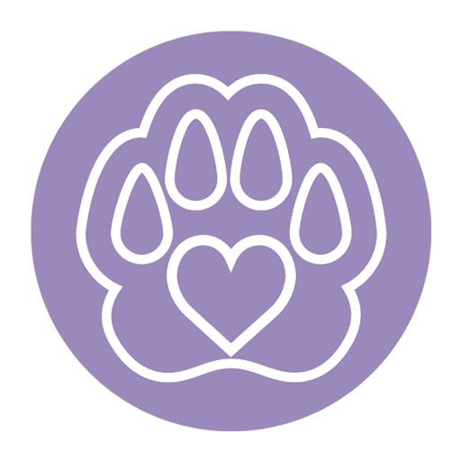 PetBacker