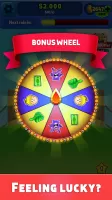 Money Tree: Cash Grow Game