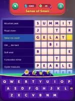 CodyCross: Crossword Puzzles
