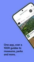 Bloomberg Connects