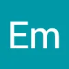 Em L