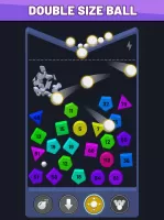 Drop Ball 3D - Bricks Breaker