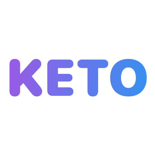 Keto Manager