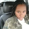 S. Nicole