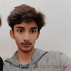 Ariba Faisal