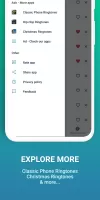 Ringtones Songs for phone