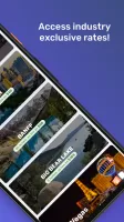 ID90 Travel