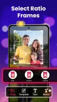 Photo Video Maker With Music