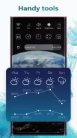 Galaxy S22