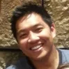 Victor Tan
