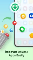 Update Software Latest