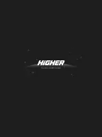 Higher