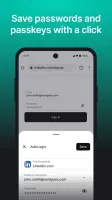 NordPass® Password Manager