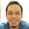 Muhamad Suharsa (Kang Harsa)