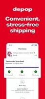 Depop