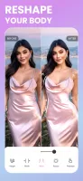BeautyPlus-AI Photo/Video Edit