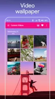 Video Live Wallpaper Maker