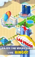 Bingo Vegas™