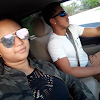 Leticia Denis