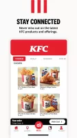 KFC Bangladesh