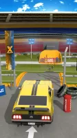 Ramp Car Jumping