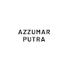 Azzumar Putra